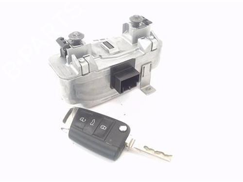 Other VW GOLF VII (5G1, BQ1, BE1, BE2) 1.4 GTE Hybrid | BP29281171O1 