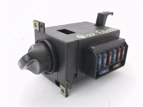 Switch MERCEDES-BENZ A-CLASS (W168)  | BP25847306I30 