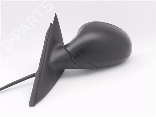 Bakspejl venstre SEAT IBIZA III (6L1) 1.9 SDI (64 hp) 32162152