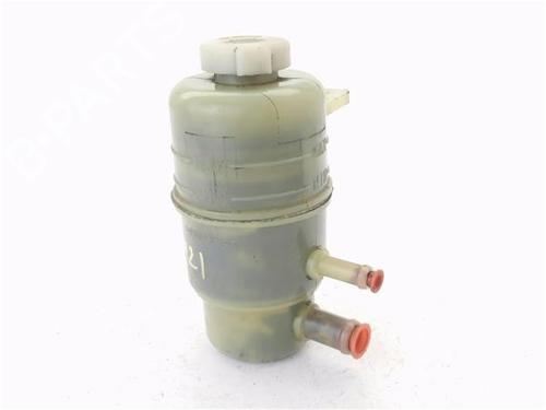 Used Power steering reservoir MITSUBISHI OUTLANDER II (CW_W) 2.0 DI-D (CW8W) (140 hp) 30412362