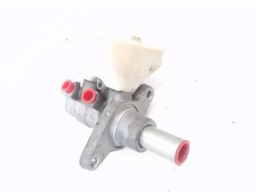 Used Brake master cylinder PEUGEOT 3008 I MPV (0U_) 1.6 HDi (112 hp) 26953792