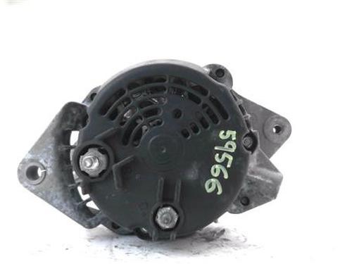 Alternator OPEL CORSA C (X01)  | BP36778072M7  - Image 6