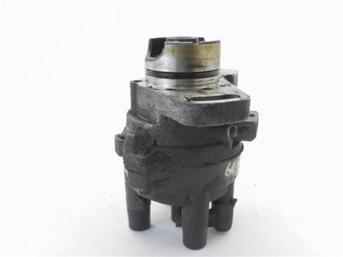 Ignition distributor HYUNDAI ATOS (MX)  | BP29754444M68 