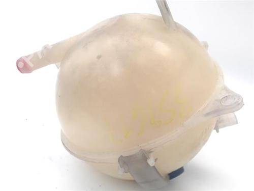 Expansion tank VW POLO (9N_, 9A_)  | BP24869526C120 