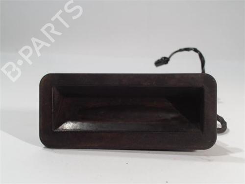 Tailgate handle FORD FOCUS II (DA_, HCP, DP)  | BP12176544C132 