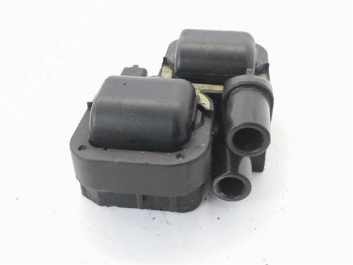 Ignition coil MERCEDES-BENZ E-CLASS (W211)  | BP24870115M94 
