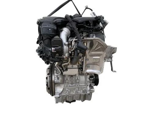 Engine SEAT IBIZA IV (6J5, 6P1)  | BP13051340M1 