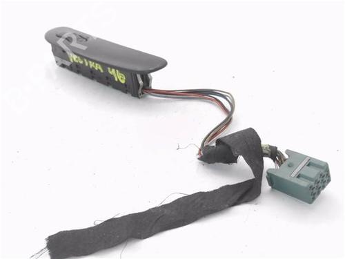 Left front window switch OPEL VECTRA B Hatchback (J96)  | BP32393969I27 