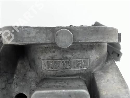 Egr CITROËN XSARA (N1) 1.6 i | BP10960862M69 