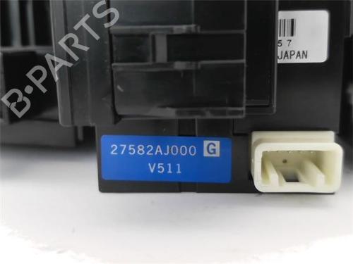 Switch SUBARU LEGACY V Estate (BR) 2.0 D AWD (BRD) | BP23841428I30 