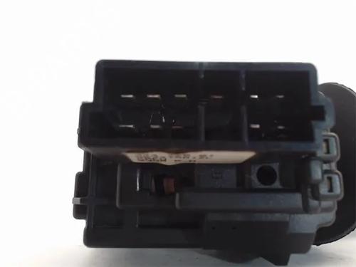 Glove box KIA SORENTO I (JC)  | BP12104178C95 