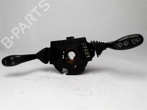 Used Switch SKODA FELICIA I (6U1) 1.3 (54 hp) 11338838