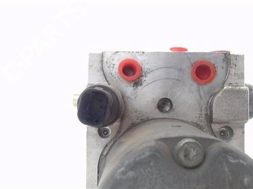 ABS pump AUDI A4 B6 (8E2) 1.9 TDI | BP32394300M43 