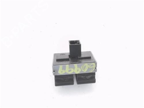 Left front window switch SEAT IBIZA III (6L1) 1.4 16V | BP34621248I27  - Image 6