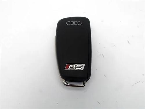 Other AUDI A3 Sportback (8VA, 8VF) RS3 quattro | BP14345244O1 