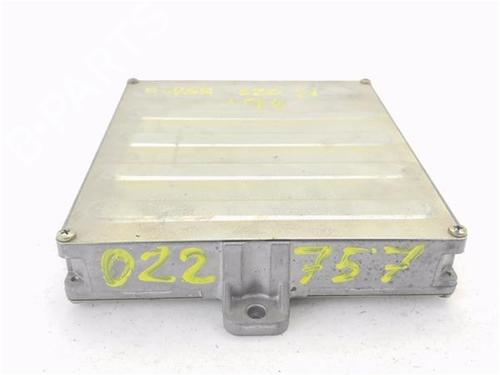 Electronic module ROVER 600 I (RH) | BP30980894M83