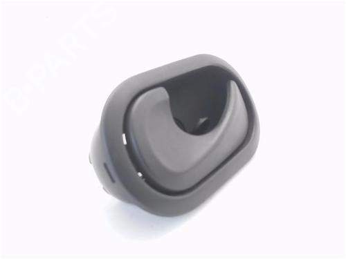 Front left interior door handle RENAULT MASTER III Bus (JV) 2.3 dCi 125 FWD (JV0C, JV0D, JV0H, JV0G, JV0J) | BP33730232I13  - Image 6