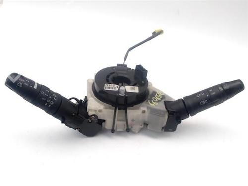 Switch NISSAN MICRA III (K12)  | BP24035646I30