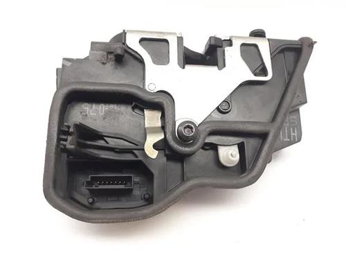 Rear left lock BMW 5 (E60)  | BP11363301C100 