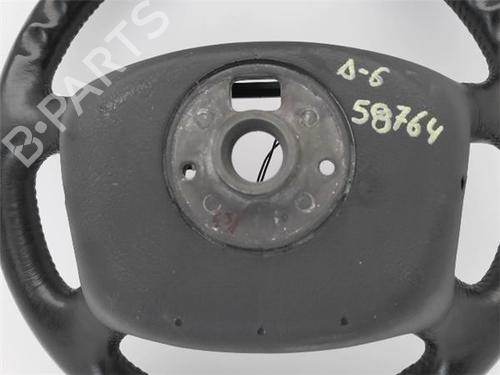 Steering wheel AUDI A6 C5 (4B2)  | BP22632603C49 
