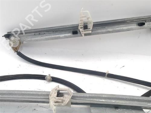 Other CITROËN XSARA PICASSO (N68) 2.0 HDi | BP22339126O1 