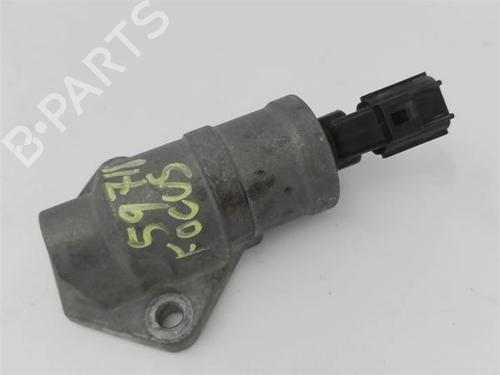 Elektronisk sensor FORD FOCUS I (DAW, DBW) 1.6 16V (100 hp) 21360055