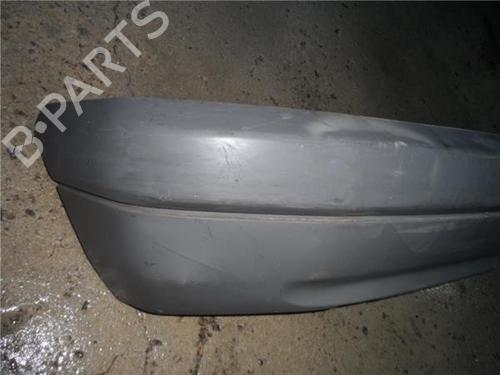 Rear bumper CITROËN ZX (N2) 1.4 | BP12149893C8 