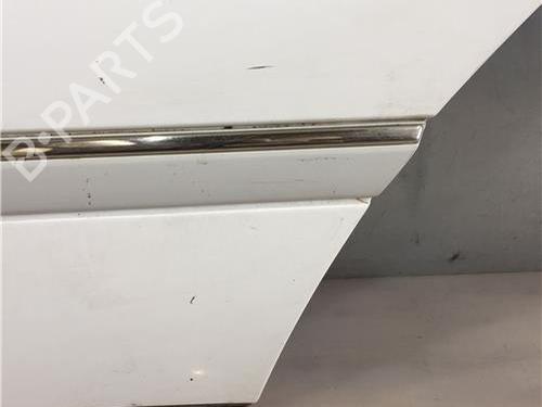 Left rear door MERCEDES-BENZ C-CLASS (W202)  | BP14339337C4 