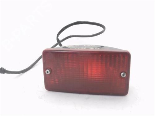 Used Other Other SUZUKI VITARA (ET, TA, TD) [1988-2002] 33730261 33730261