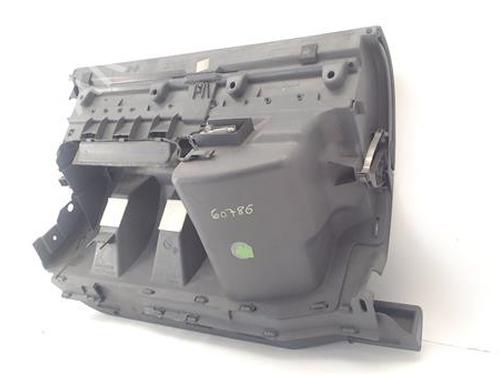 Handskerum SEAT LEON (1M1) 1.9 TDI | BP30981119C95 