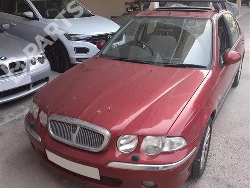 Used Parts ROVER 45 I Saloon (RT)  1.6  1085353