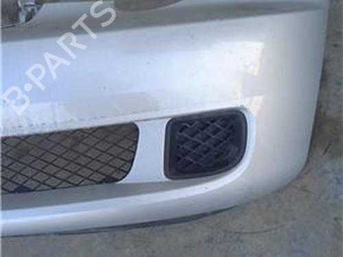 Foran kofangere BMW 3 Compact (E46)  | BP31718972C7 