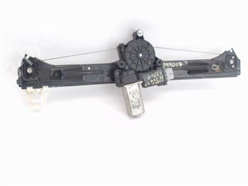 Used Other FIAT BRAVO I (182_) [1995-2001]  16059665