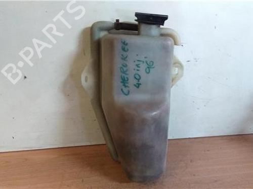 Used Other JEEP CHEROKEE (XJ) [1983-2001]  14339494