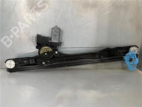 Other OPEL COMBO Box Body/MPV (X12) 1.3 CDTI (B05) | BP35951142O1  - Image 8
