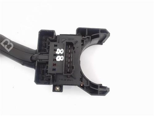 Switch AUDI A3 (8L1)  | BP13051045I30 