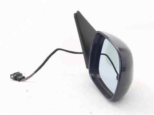 Right mirror SEAT TOLEDO II (1M2) 1.9 TDI | BP23392876C27 