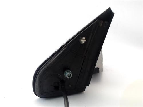 Right mirror VW GOLF IV (1J1) 1.9 TDI | BP13702702C27 