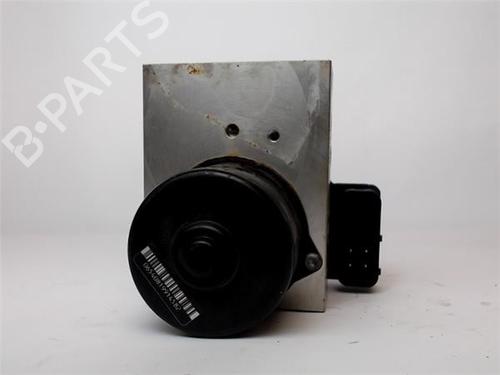 ABS pump BMW 3 (E46) 320 d | BP11239200M43 
