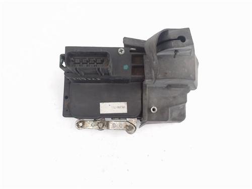 Rear left lock FORD FIESTA V (JH_, JD_)  | BP17053118C100 