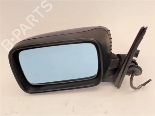 Left mirror BMW 3 (E36)  | BP13049742C26