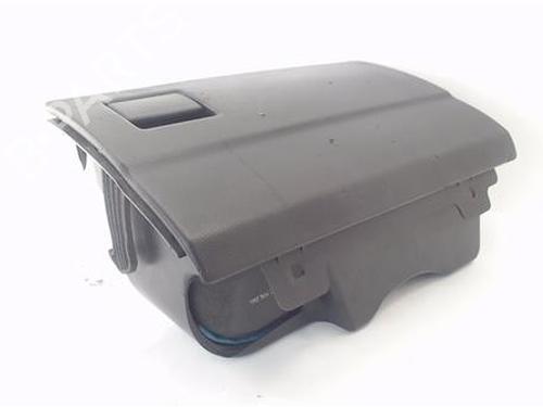Boîte à gants OPEL ZAFIRA A MPV (T98) 2.0 DTI 16V (F75) | BP29605344C95 