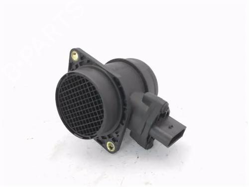 Used Mass air flow sensor VW BORA I (1J2) [1998-2013]  23462137