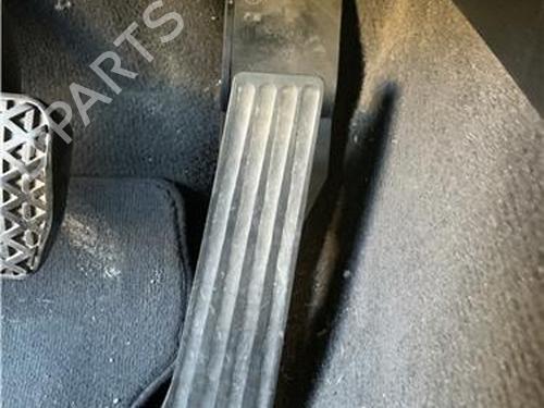 Pedal BMW 3 (E90) 330 d | BP32418734I4