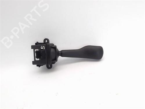 Switch BMW 3 (E46)  | BP13050925I30 
