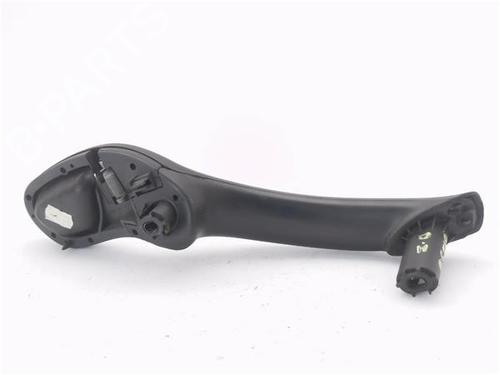 Front left interior door handle SEAT LEON (1M1) | BP36477203I13 - Image 5