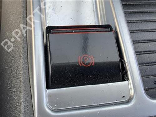 Used Hand brake FORD FOCUS C-MAX (DM2) 2.0 TDCi (136 hp) 24416023