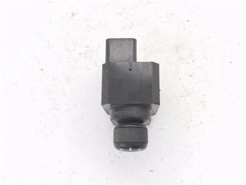 Mirror switch SUZUKI SX4 (EY, GY)  | BP34621562I25  - Image 9
