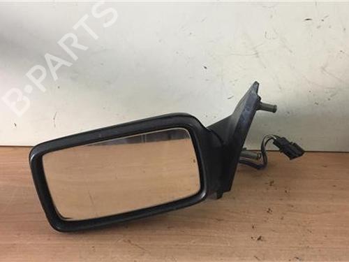 Left mirror VW GOLF III (1H1)  | BP13043300C26 