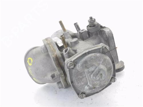 Carburetor ROVER 100 / METRO Hatchback (XP) 111 C/L/S | BP29709061M67 